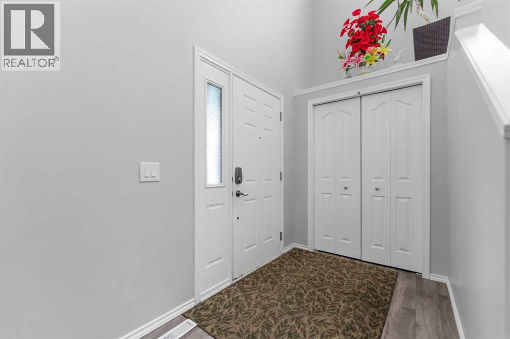 148 Springmere Way, Chestermere, Alberta  T1X 1P1 - Photo 23 - A2345942