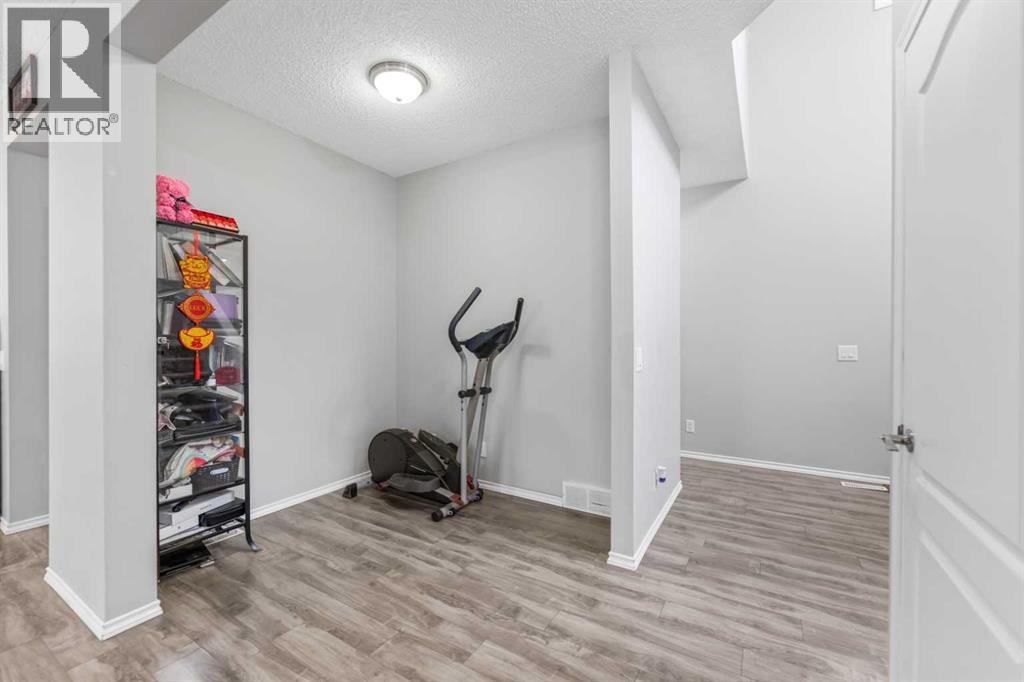 148 Springmere Way, Chestermere, Alberta  T1X 1P1 - Photo 22 - A2345942