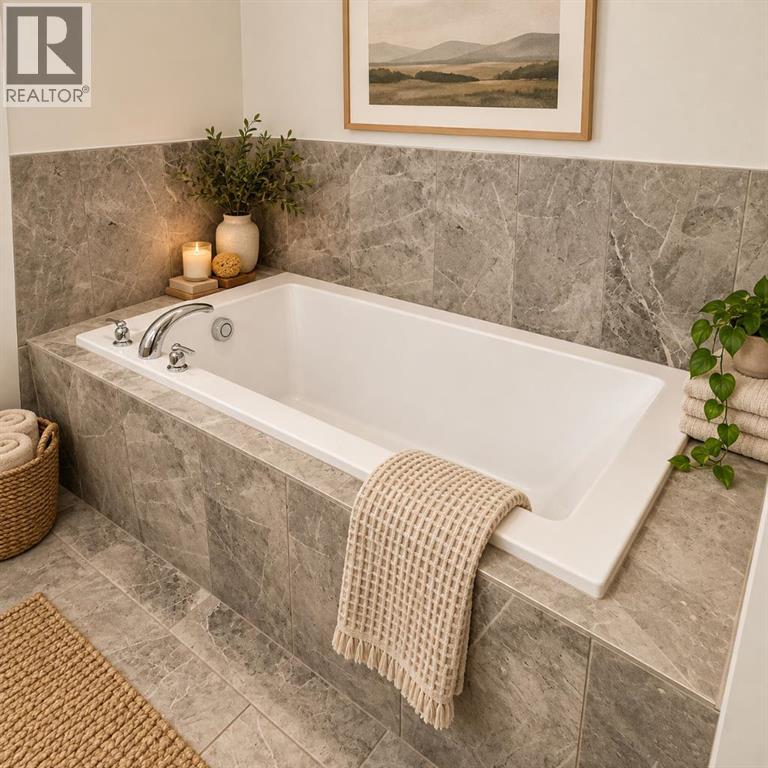 1025 Iron Landing Way, Crossfield, Alberta  T0M 0S0 - Photo 11 - A2346809