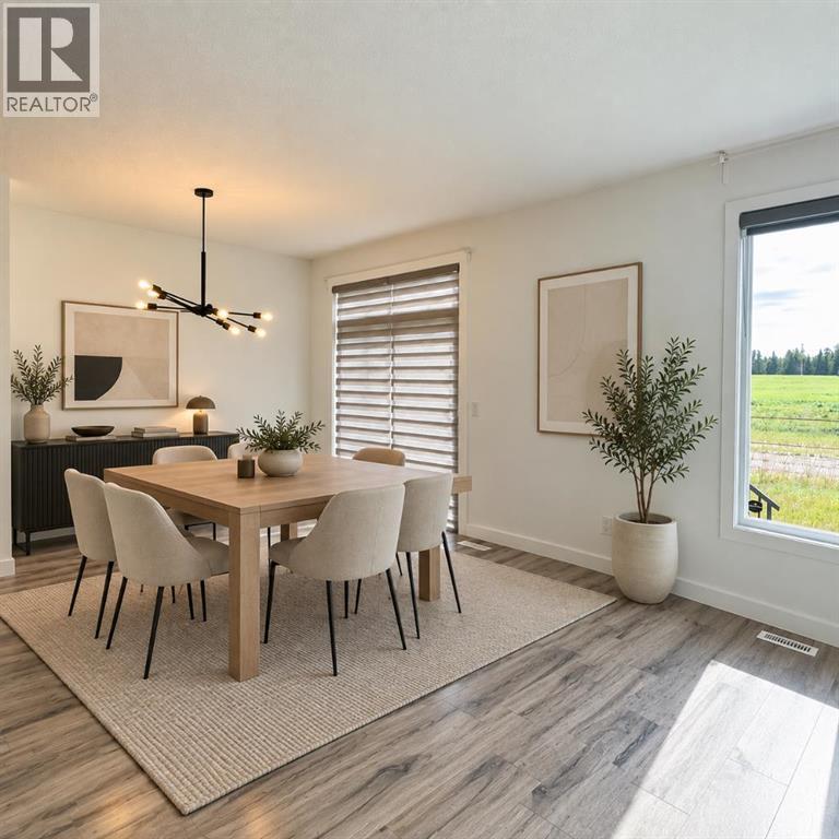 1025 Iron Landing Way, Crossfield, Alberta  T0M 0S0 - Photo 7 - A2346809