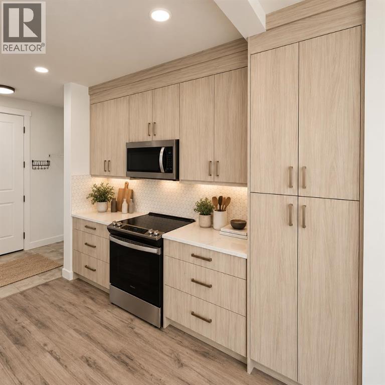 1025 Iron Landing Way, Crossfield, Alberta  T0M 0S0 - Photo 6 - A2346809