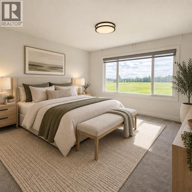 1025 Iron Landing Way, Crossfield, Alberta  T0M 0S0 - Photo 9 - A2346809
