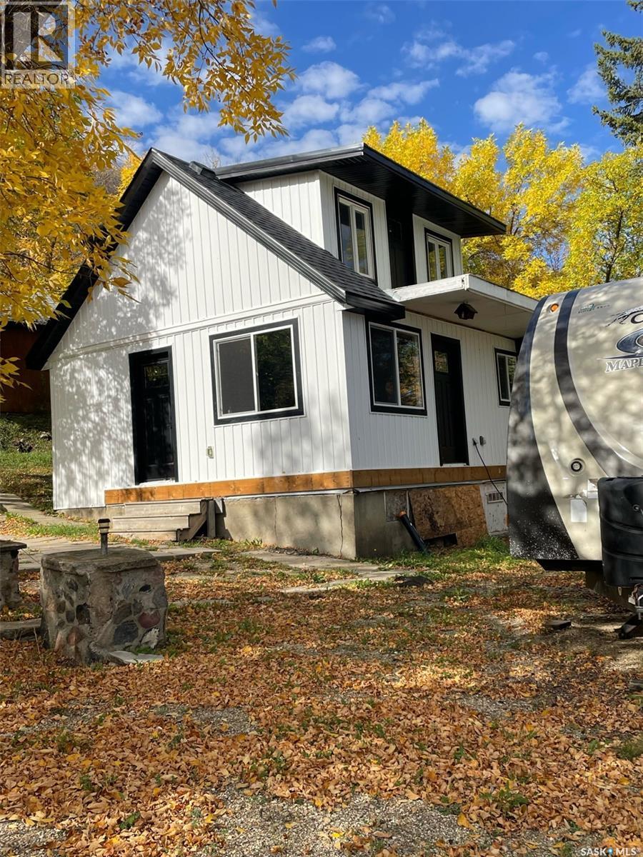 239 B-Say-Tah Road, B-Say-Tah, Saskatchewan  S0G 1S0 - Photo 4 - SK049666