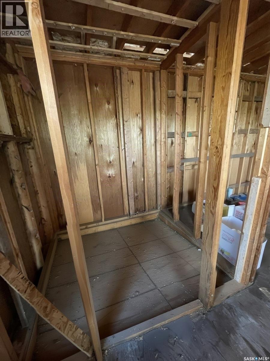 239 B-Say-Tah Road, B-Say-Tah, Saskatchewan  S0G 1S0 - Photo 15 - SK049666