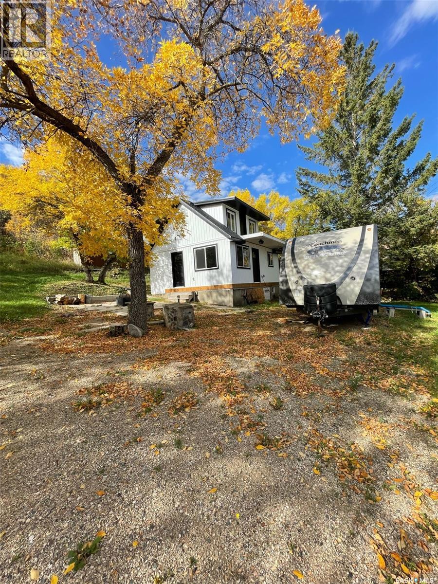 239 B-Say-Tah Road, B-Say-Tah, Saskatchewan  S0G 1S0 - Photo 5 - SK049666