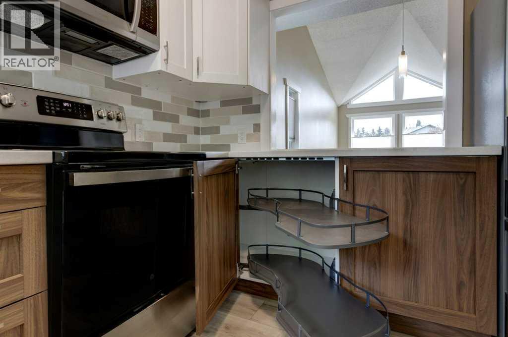31 Deer Place Se, Calgary, Alberta  T2J 6W6 - Photo 9 - A2341381