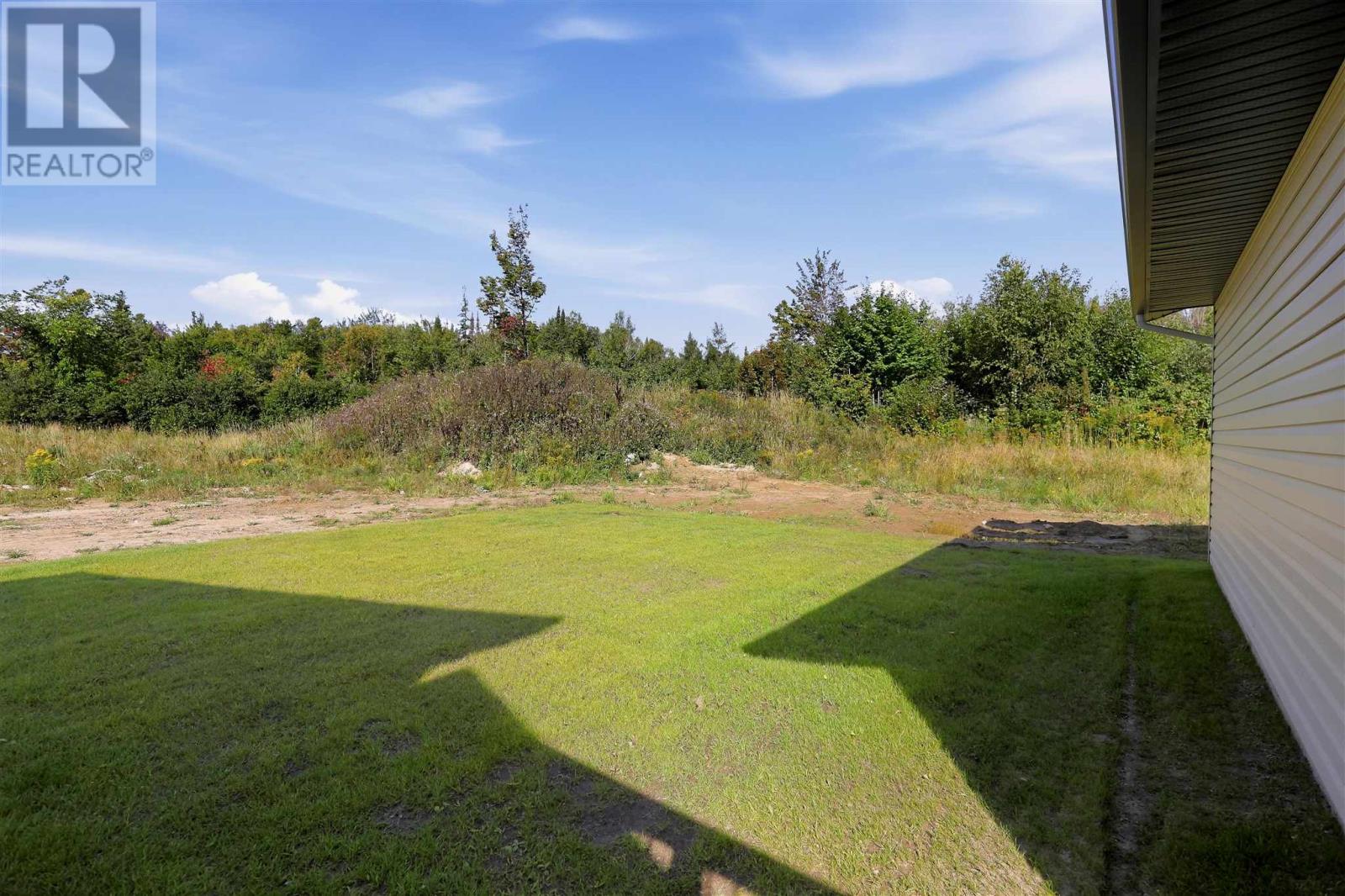 215 Greenfield Dr, Sault Ste. Marie, Ontario  P6C 3T3 - Photo 38 - SM262615