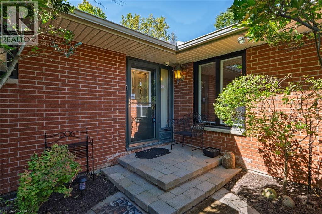 208 Decou Road, Simcoe, Ontario  N3Y 4K2 - Photo 6 - 40865113