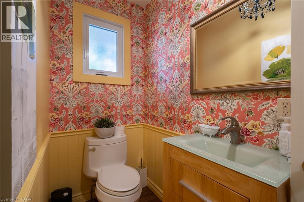 208 Decou Road, Simcoe, Ontario  N3Y 4K2 - Photo 24 - 40865113