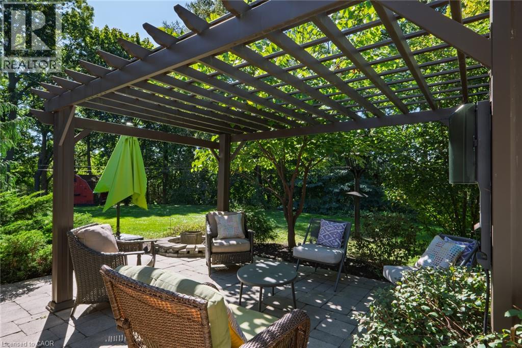 208 Decou Road, Simcoe, Ontario  N3Y 4K2 - Photo 40 - 40865113