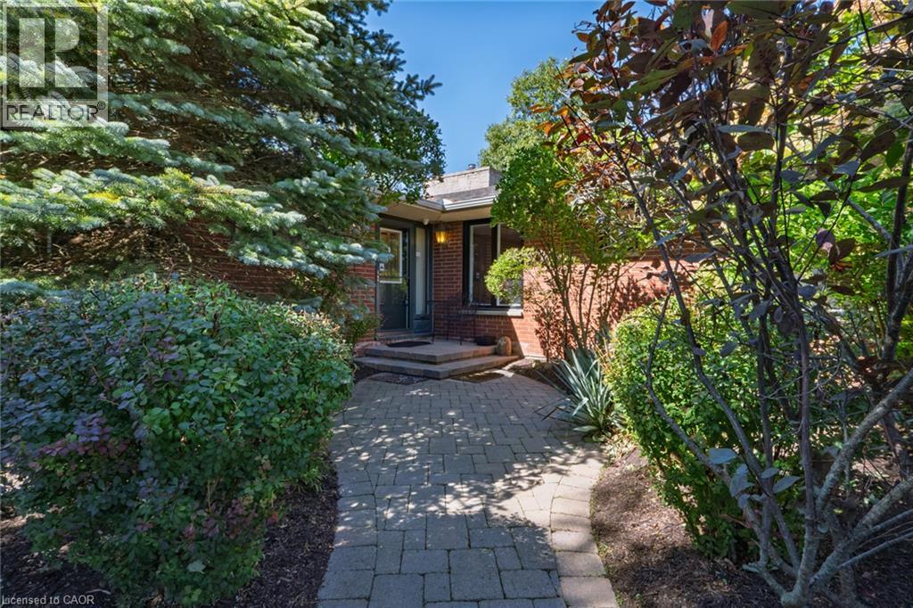 208 Decou Road, Simcoe, Ontario  N3Y 4K2 - Photo 5 - 40865113
