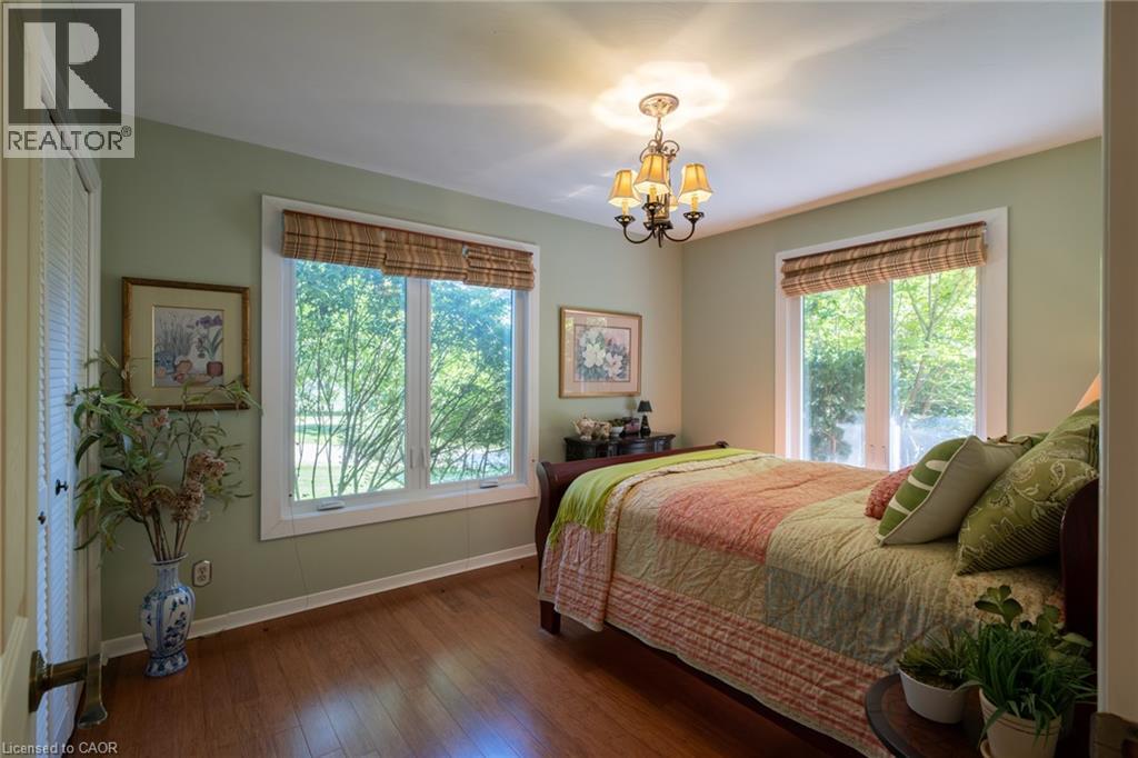 208 Decou Road, Simcoe, Ontario  N3Y 4K2 - Photo 31 - 40865113
