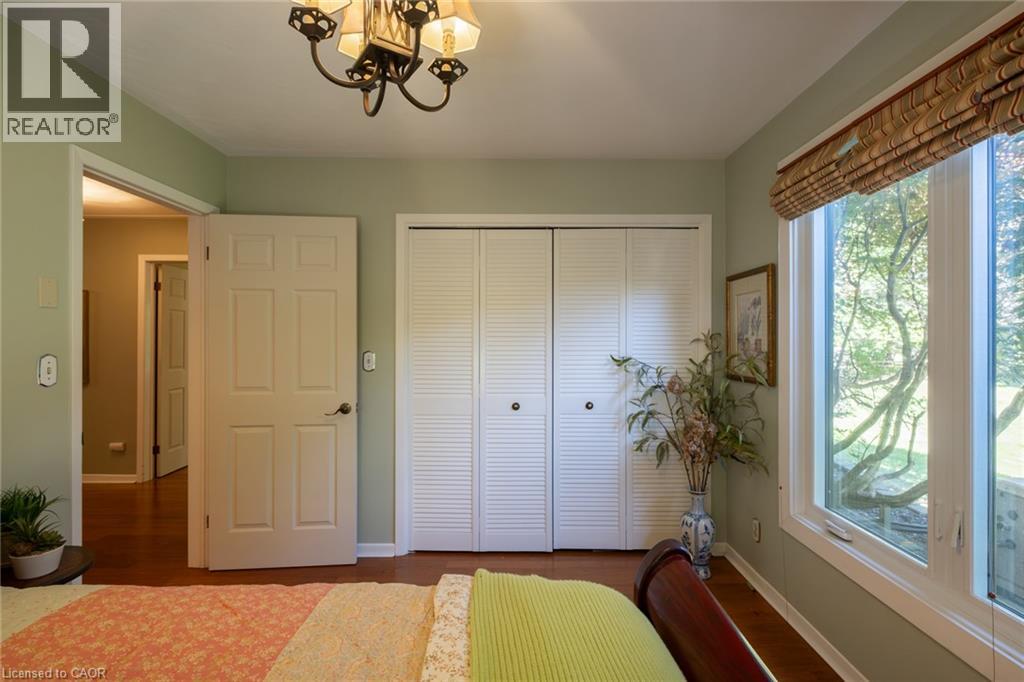 208 Decou Road, Simcoe, Ontario  N3Y 4K2 - Photo 32 - 40865113