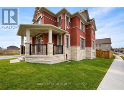 2 SAGEWOOD AVENUE, Barrie, Ontario