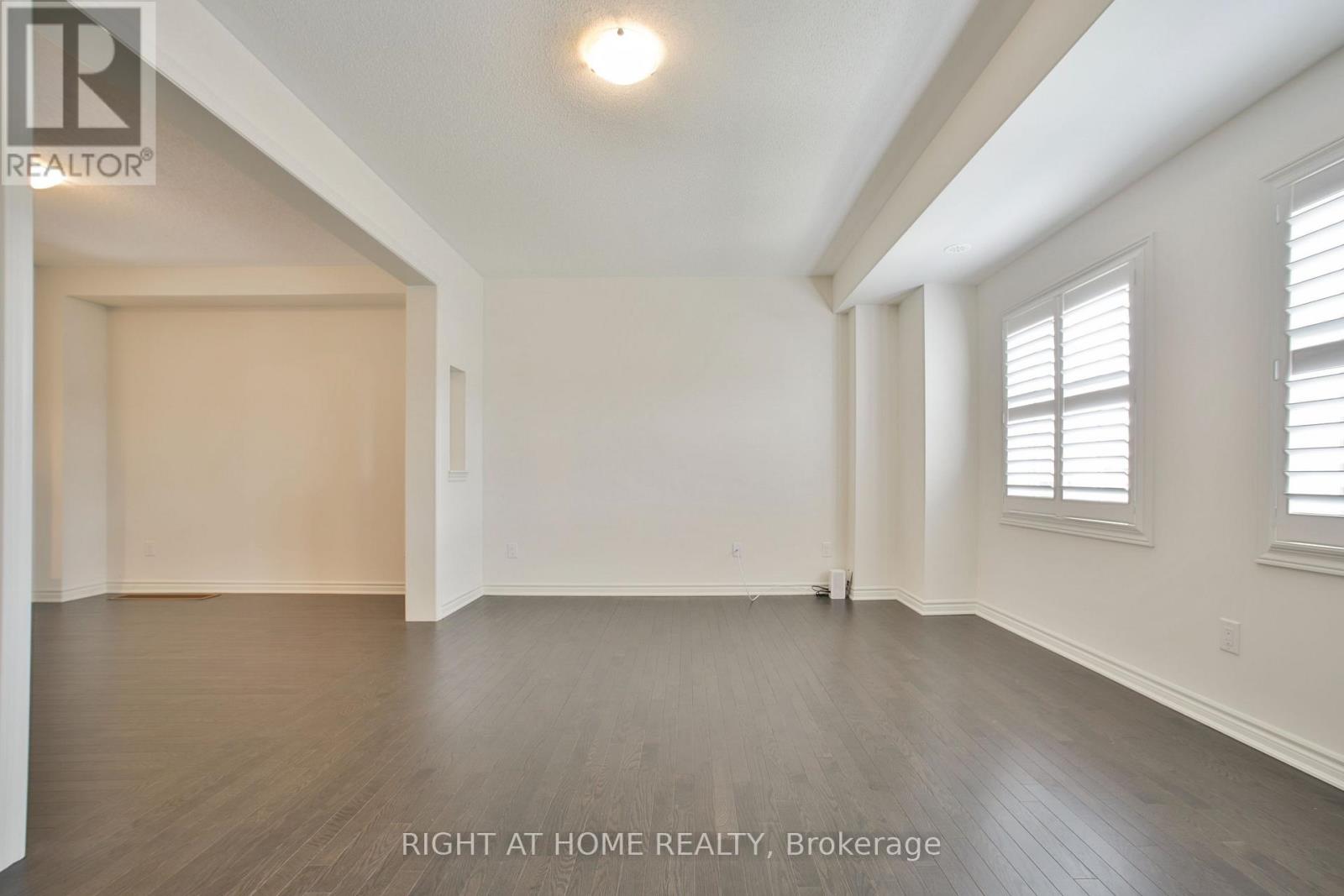 20 - 50 Edinburgh Drive, Brampton, Ontario  L6Y 1N9 - Photo 12 - W13809580