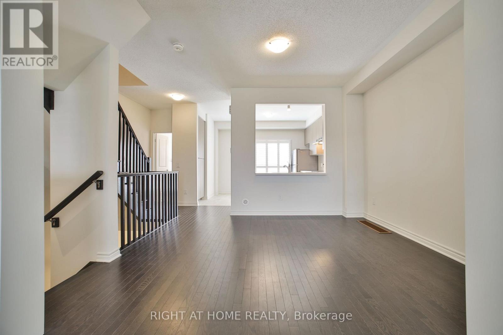 20 - 50 Edinburgh Drive, Brampton, Ontario  L6Y 1N9 - Photo 14 - W13809580