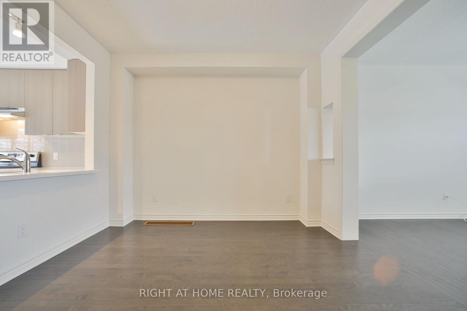 20 - 50 Edinburgh Drive, Brampton, Ontario  L6Y 1N9 - Photo 16 - W13809580