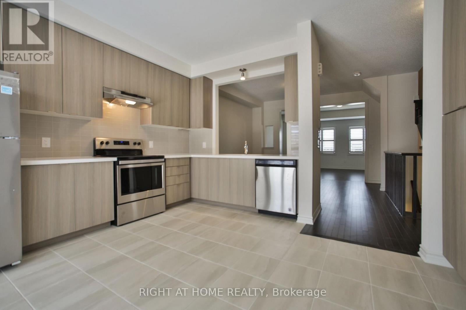 20 - 50 Edinburgh Drive, Brampton, Ontario  L6Y 1N9 - Photo 18 - W13809580