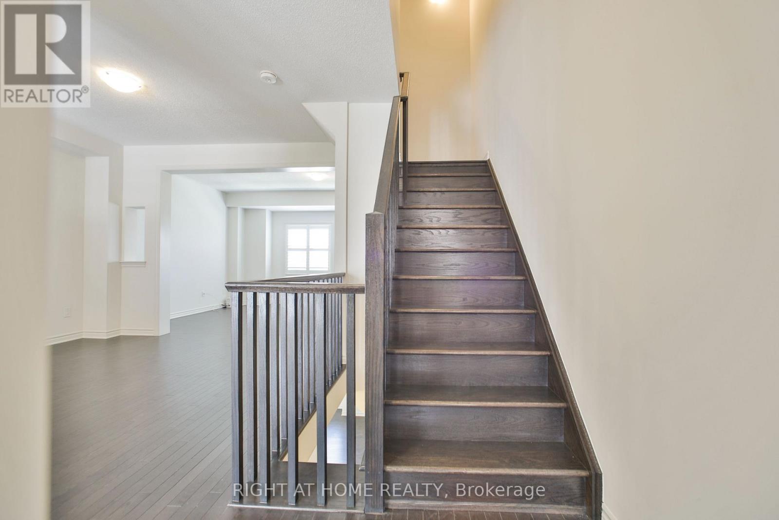 20 - 50 Edinburgh Drive, Brampton, Ontario  L6Y 1N9 - Photo 27 - W13809580