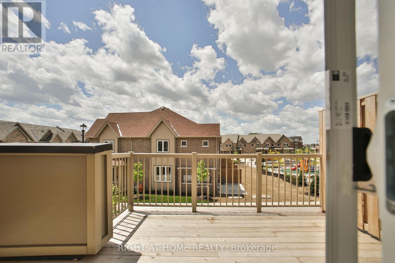 20 - 50 Edinburgh Drive, Brampton, Ontario  L6Y 1N9 - Photo 23 - W13809580