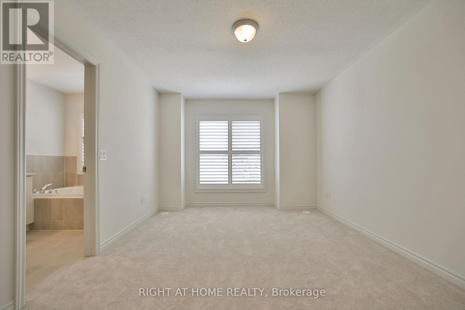 20 - 50 Edinburgh Drive, Brampton, Ontario  L6Y 1N9 - Photo 29 - W13809580