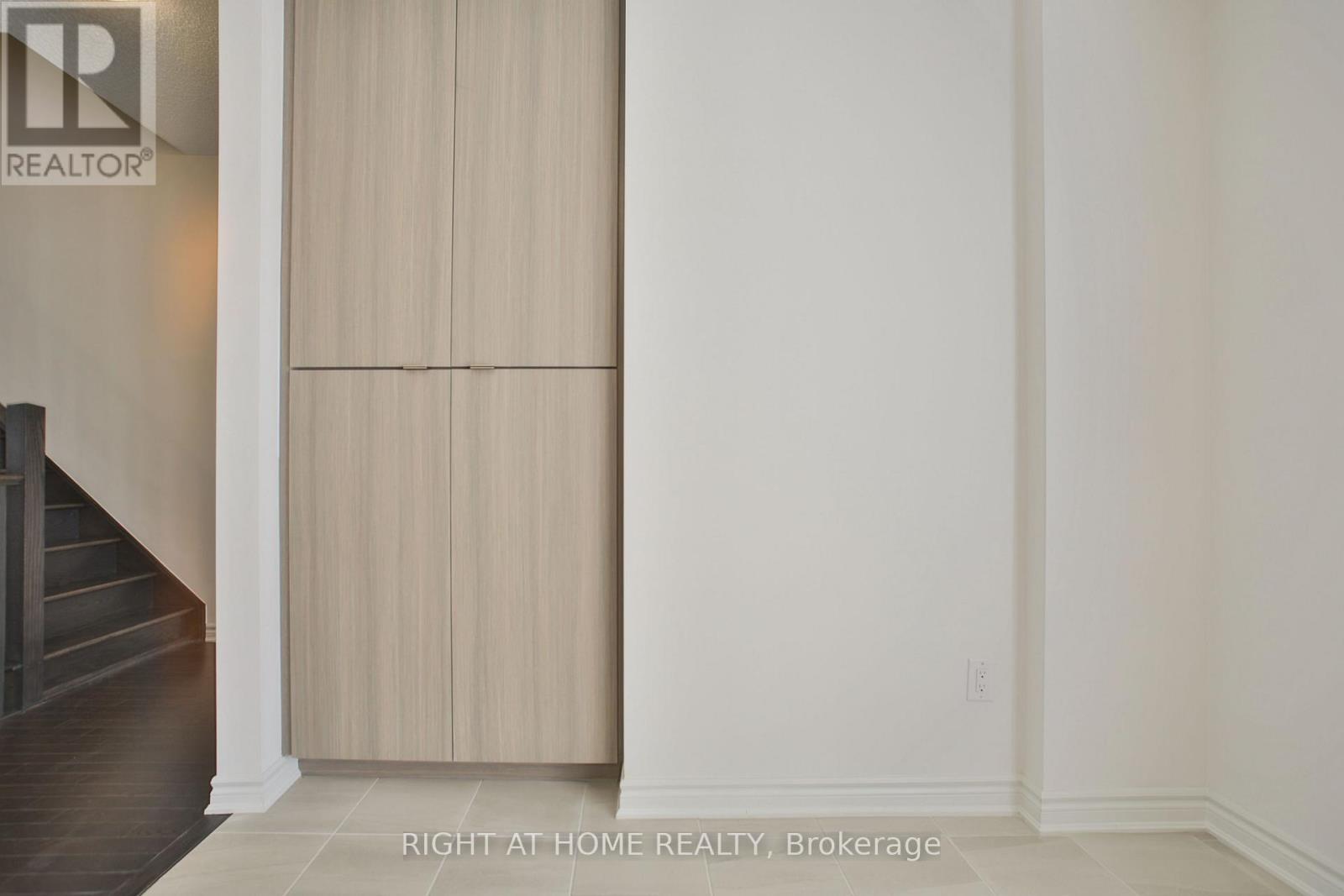 20 - 50 Edinburgh Drive, Brampton, Ontario  L6Y 1N9 - Photo 21 - W13809580