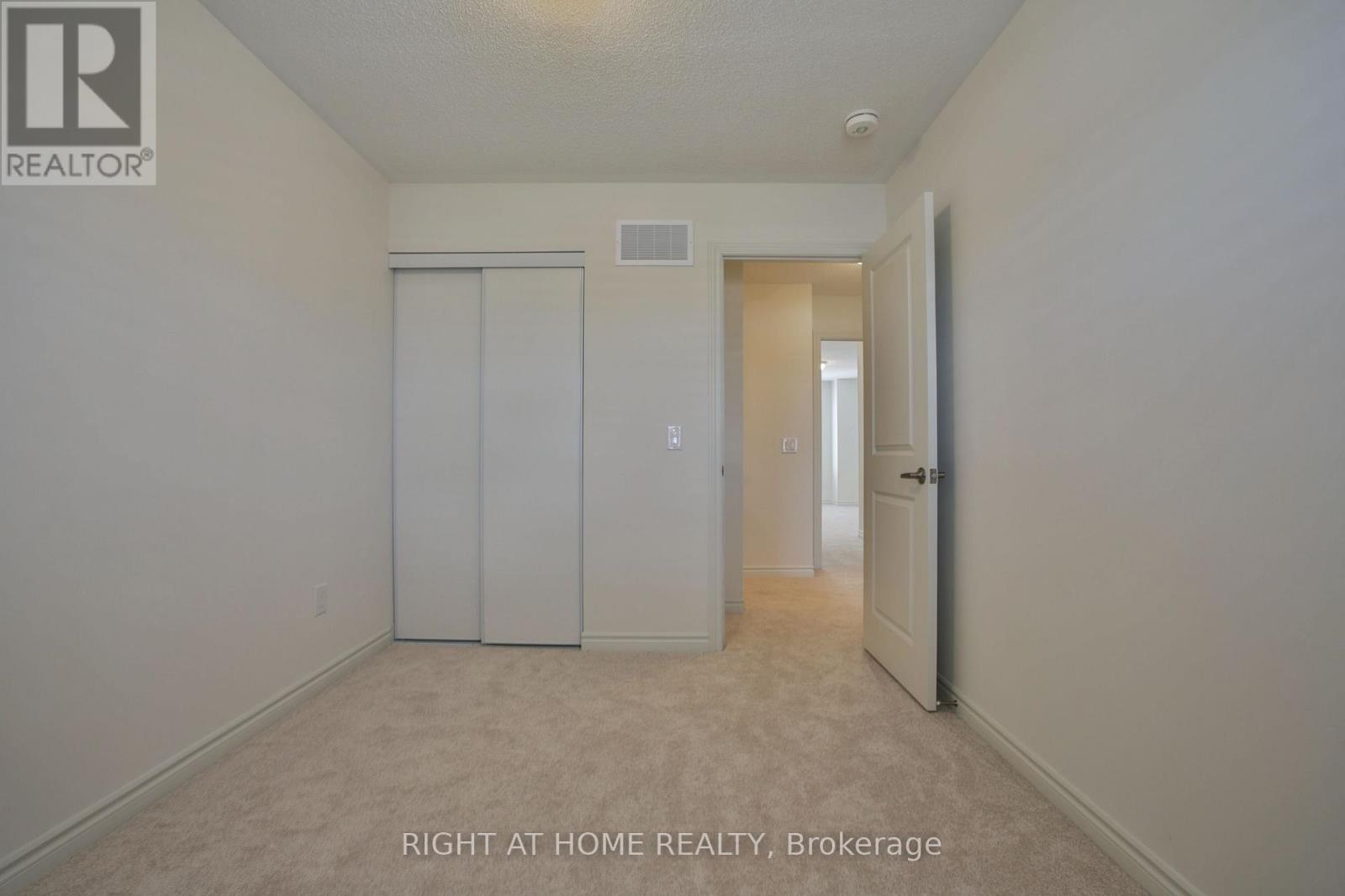 20 - 50 Edinburgh Drive, Brampton, Ontario  L6Y 1N9 - Photo 36 - W13809580