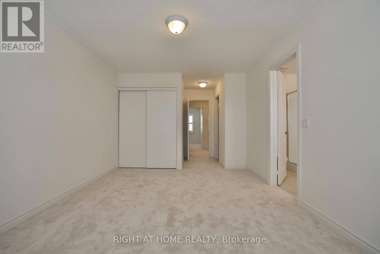 20 - 50 Edinburgh Drive, Brampton, Ontario  L6Y 1N9 - Photo 30 - W13809580