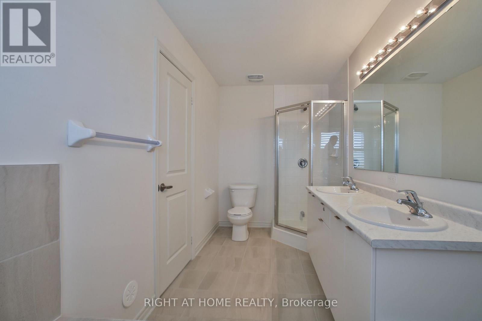 20 - 50 Edinburgh Drive, Brampton, Ontario  L6Y 1N9 - Photo 34 - W13809580