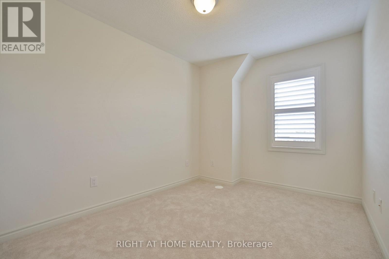 20 - 50 Edinburgh Drive, Brampton, Ontario  L6Y 1N9 - Photo 38 - W13809580