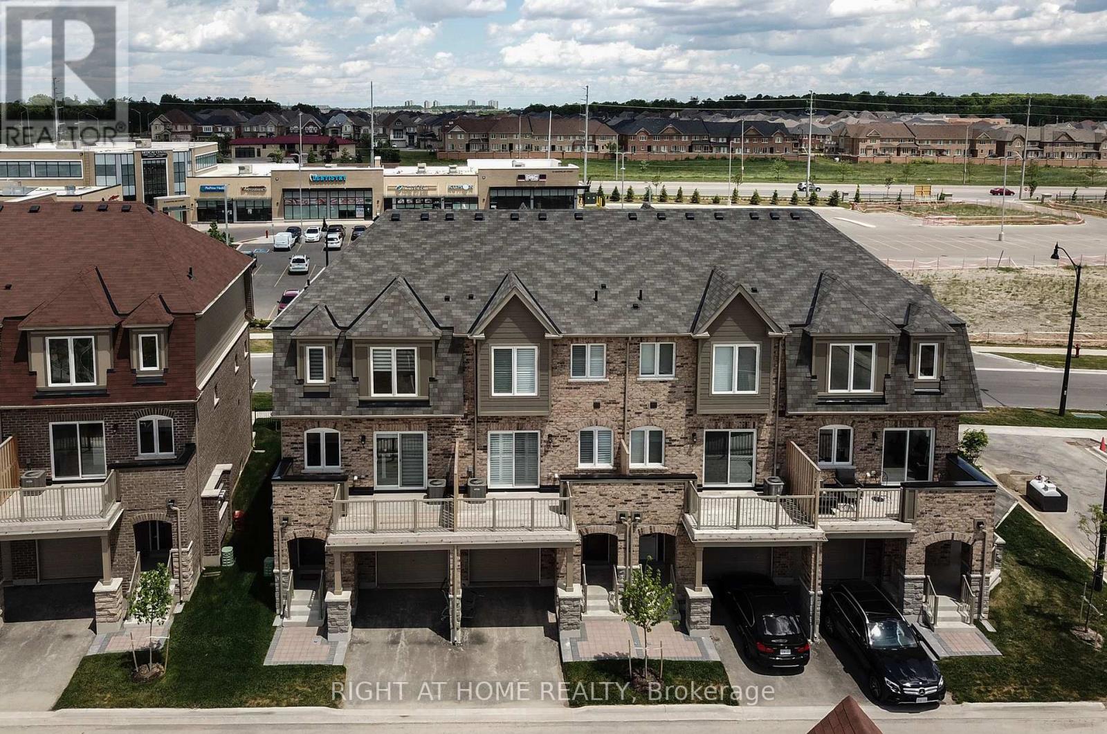 20 - 50 Edinburgh Drive, Brampton, Ontario  L6Y 1N9 - Photo 4 - W13809580