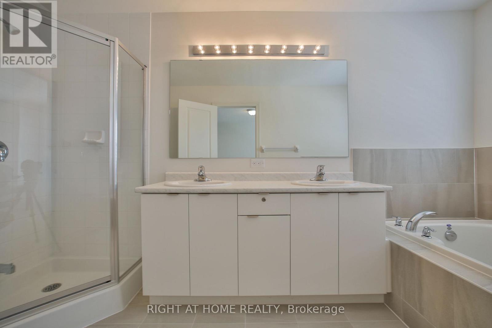 20 - 50 Edinburgh Drive, Brampton, Ontario  L6Y 1N9 - Photo 32 - W13809580
