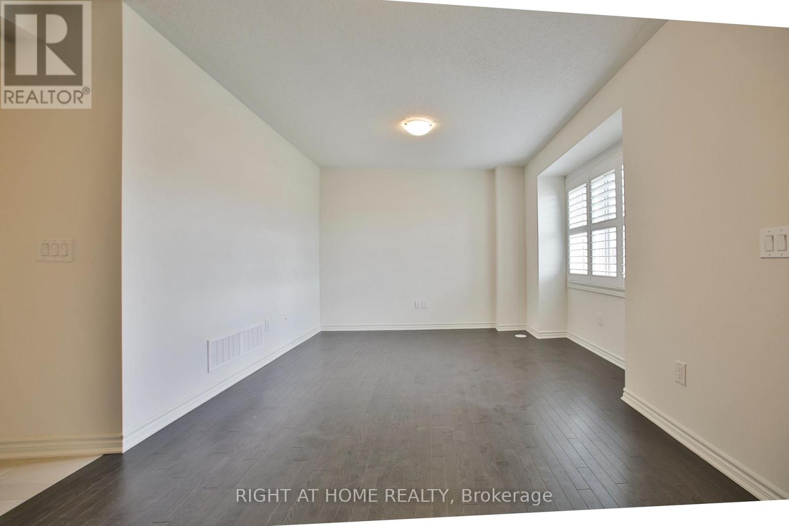 20 - 50 Edinburgh Drive, Brampton, Ontario  L6Y 1N9 - Photo 41 - W13809580