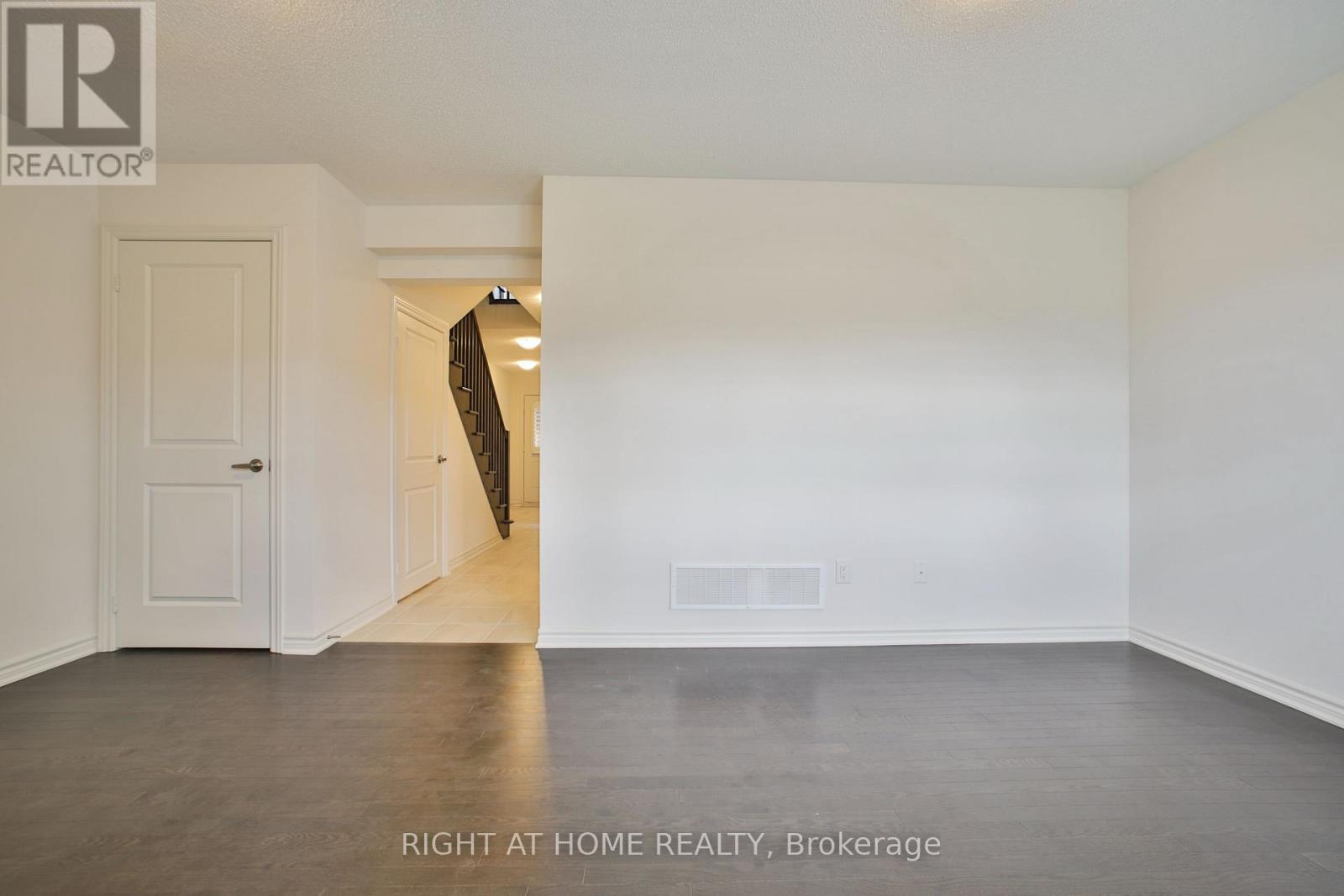 20 - 50 Edinburgh Drive, Brampton, Ontario  L6Y 1N9 - Photo 43 - W13809580