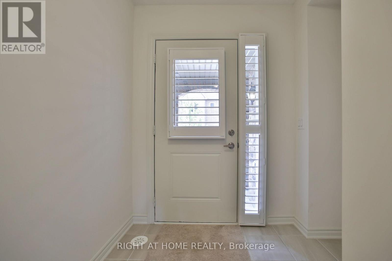 20 - 50 Edinburgh Drive, Brampton, Ontario  L6Y 1N9 - Photo 7 - W13809580