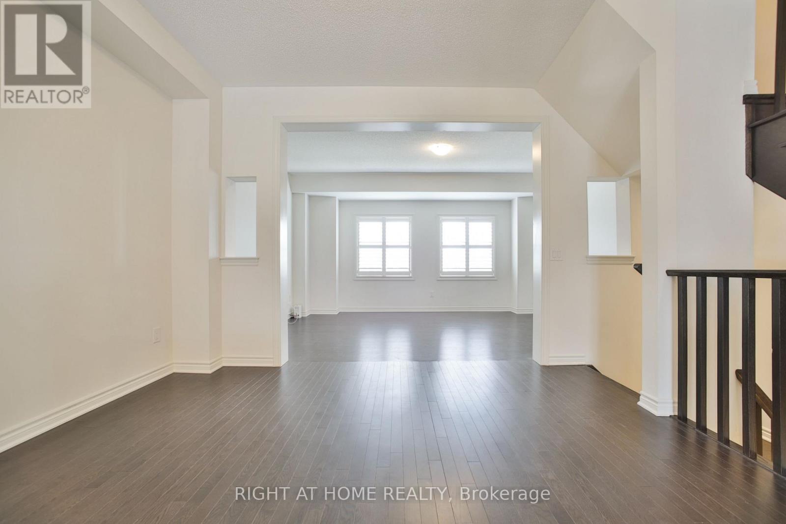 20 - 50 Edinburgh Drive, Brampton, Ontario  L6Y 1N9 - Photo 9 - W13809580