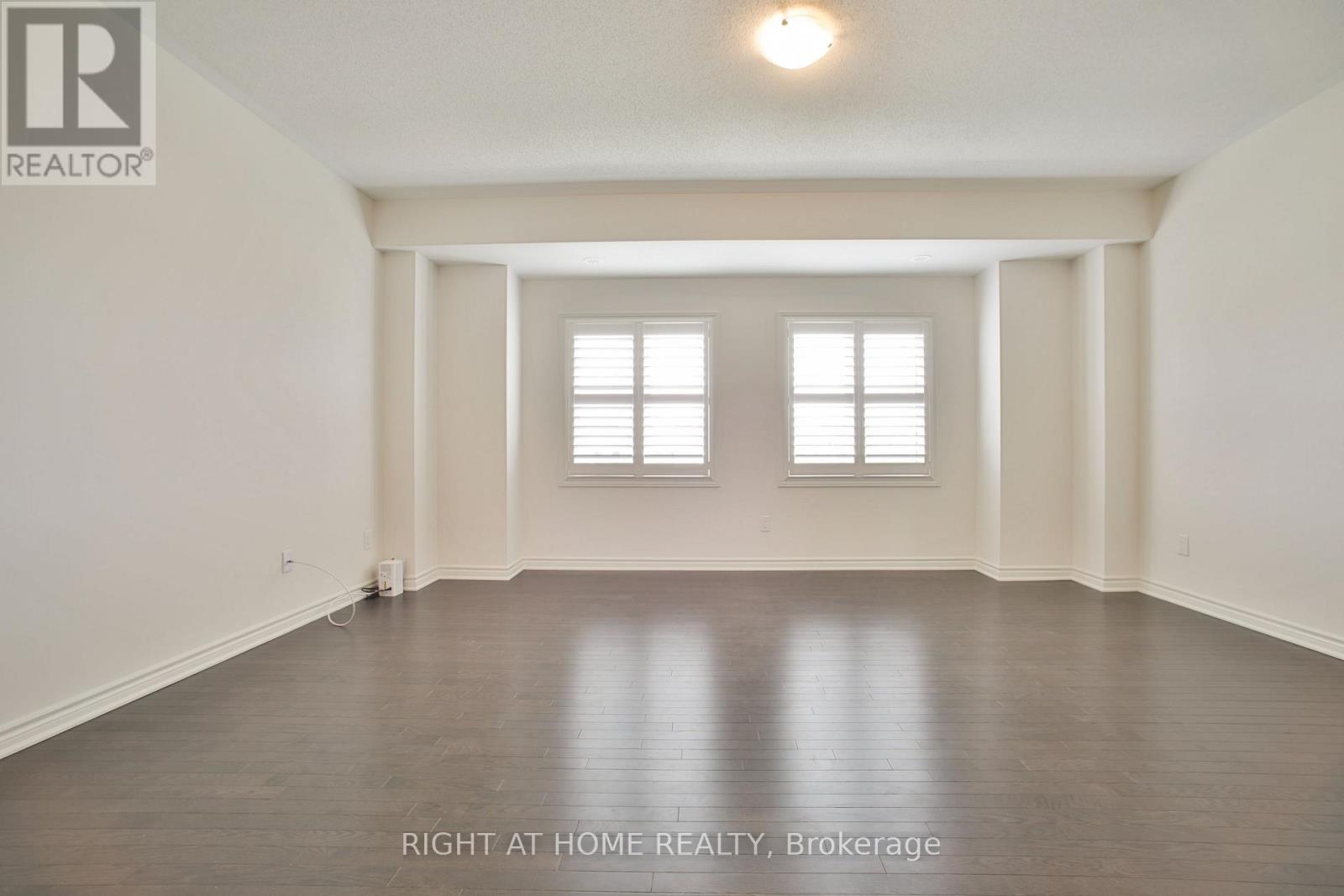 20 - 50 Edinburgh Drive, Brampton, Ontario  L6Y 1N9 - Photo 13 - W13809580