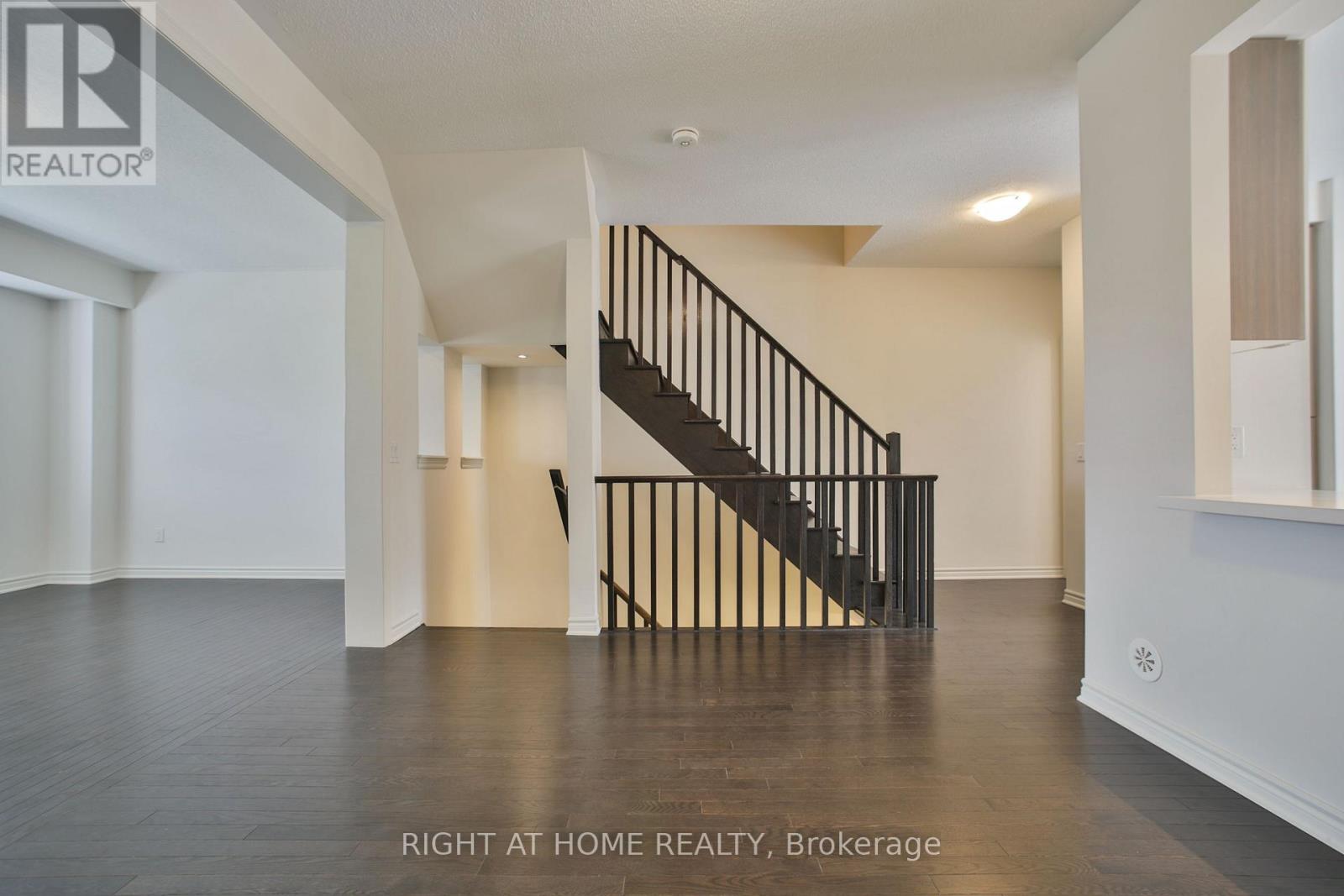 20 - 50 Edinburgh Drive, Brampton, Ontario  L6Y 1N9 - Photo 15 - W13809580