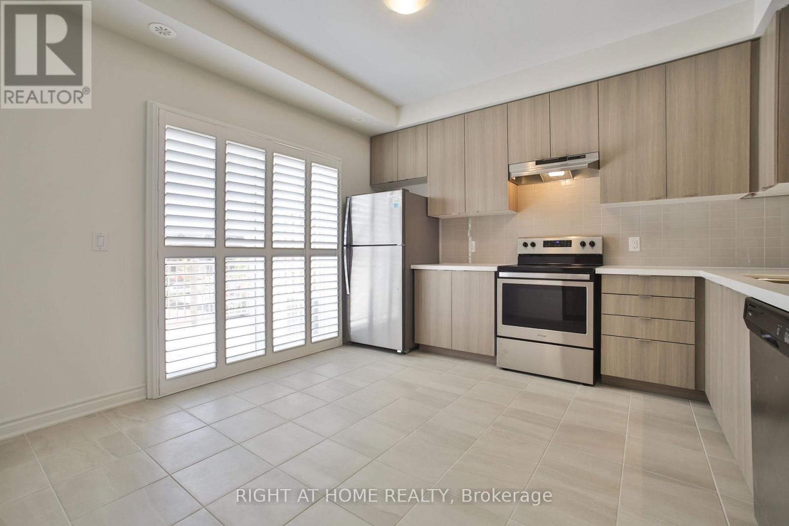 20 - 50 Edinburgh Drive, Brampton, Ontario  L6Y 1N9 - Photo 17 - W13809580