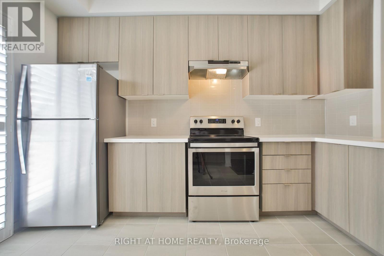 20 - 50 Edinburgh Drive, Brampton, Ontario  L6Y 1N9 - Photo 19 - W13809580