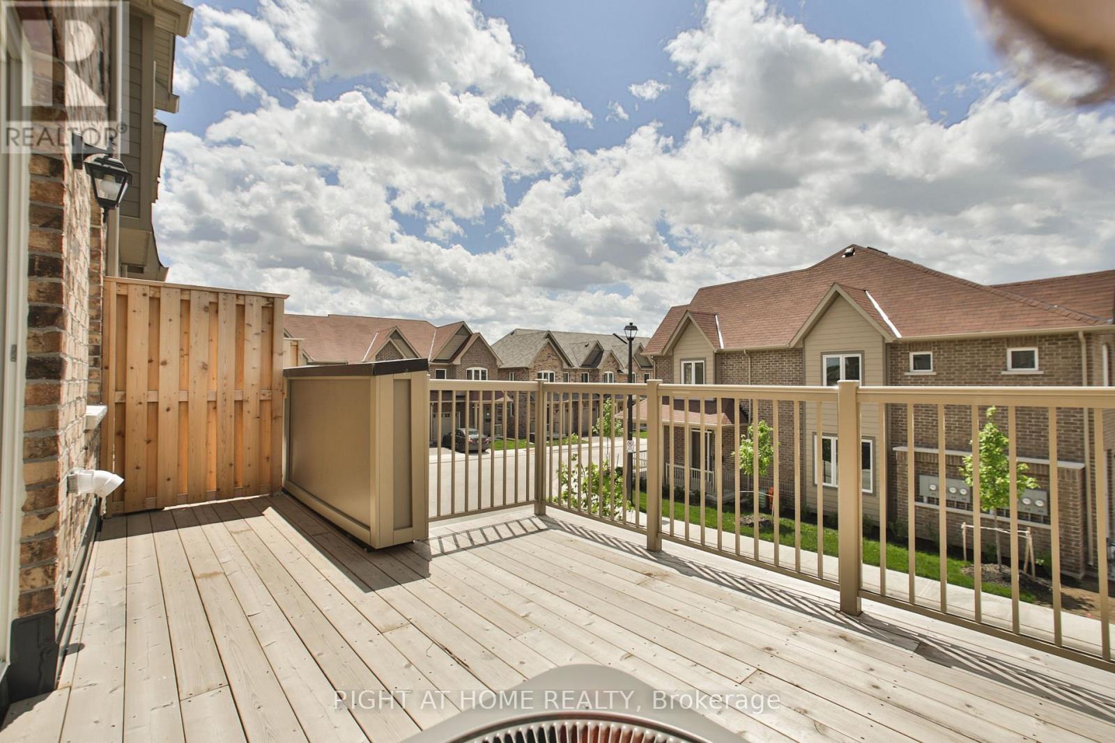 20 - 50 Edinburgh Drive, Brampton, Ontario  L6Y 1N9 - Photo 24 - W13809580