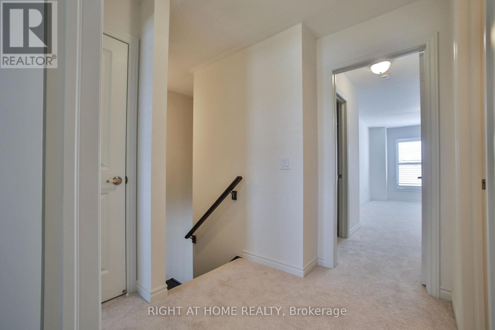 20 - 50 Edinburgh Drive, Brampton, Ontario  L6Y 1N9 - Photo 28 - W13809580