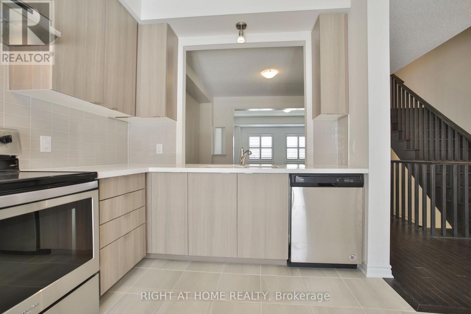 20 - 50 Edinburgh Drive, Brampton, Ontario  L6Y 1N9 - Photo 20 - W13809580