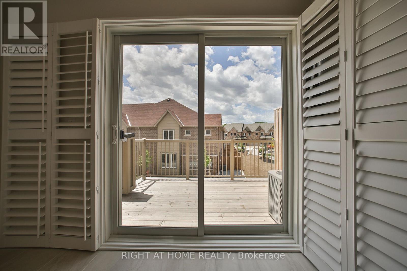 20 - 50 Edinburgh Drive, Brampton, Ontario  L6Y 1N9 - Photo 22 - W13809580