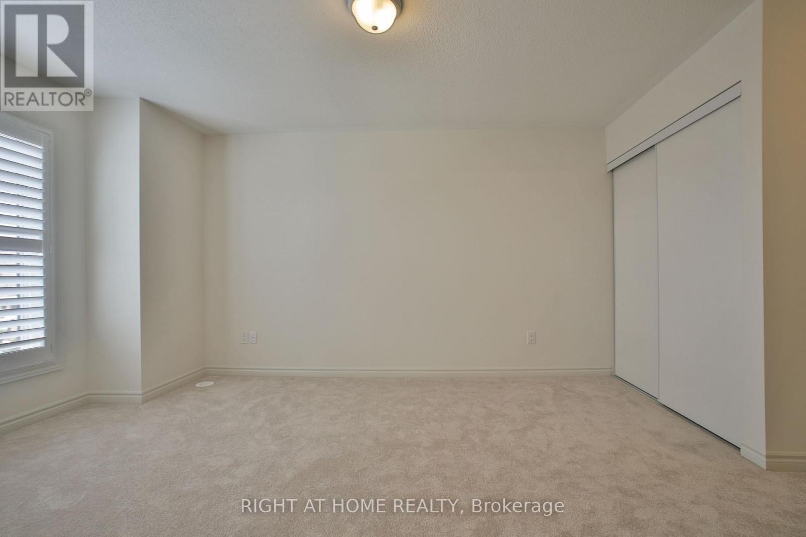 20 - 50 Edinburgh Drive, Brampton, Ontario  L6Y 1N9 - Photo 31 - W13809580