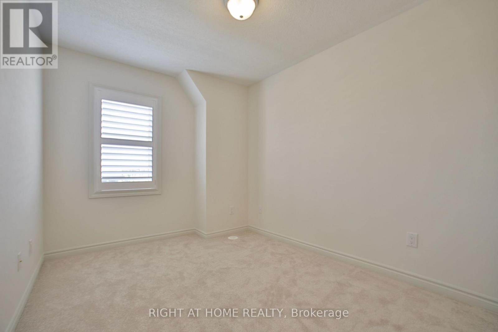 20 - 50 Edinburgh Drive, Brampton, Ontario  L6Y 1N9 - Photo 35 - W13809580