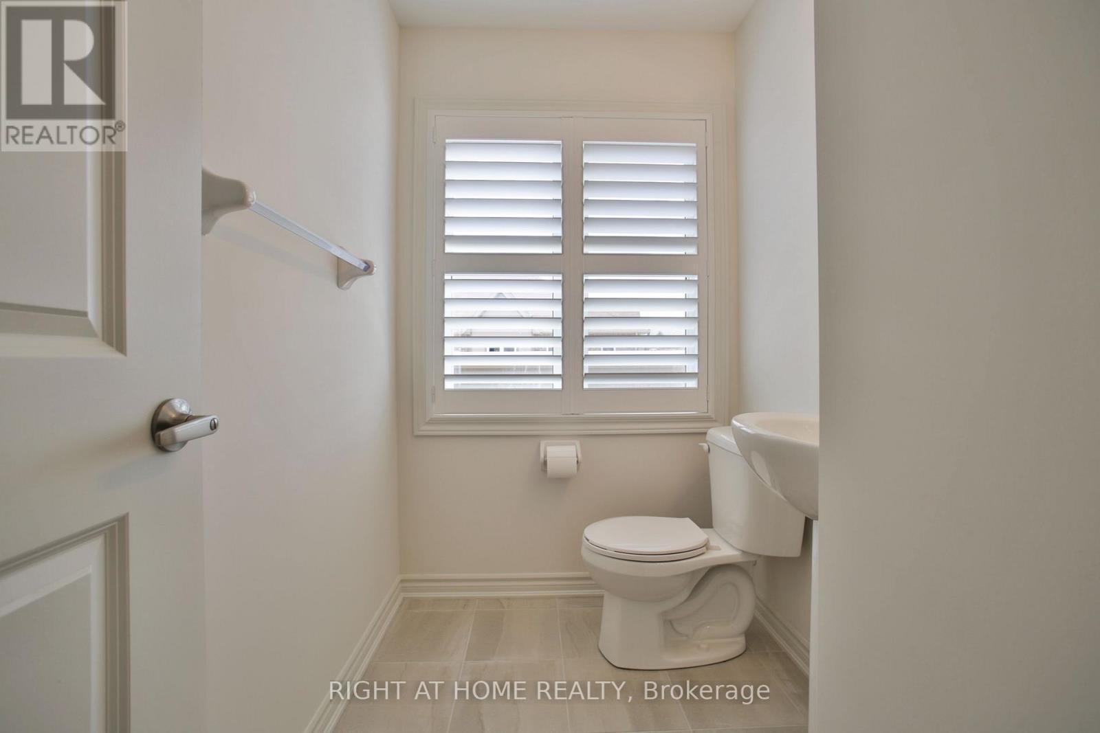 20 - 50 Edinburgh Drive, Brampton, Ontario  L6Y 1N9 - Photo 26 - W13809580
