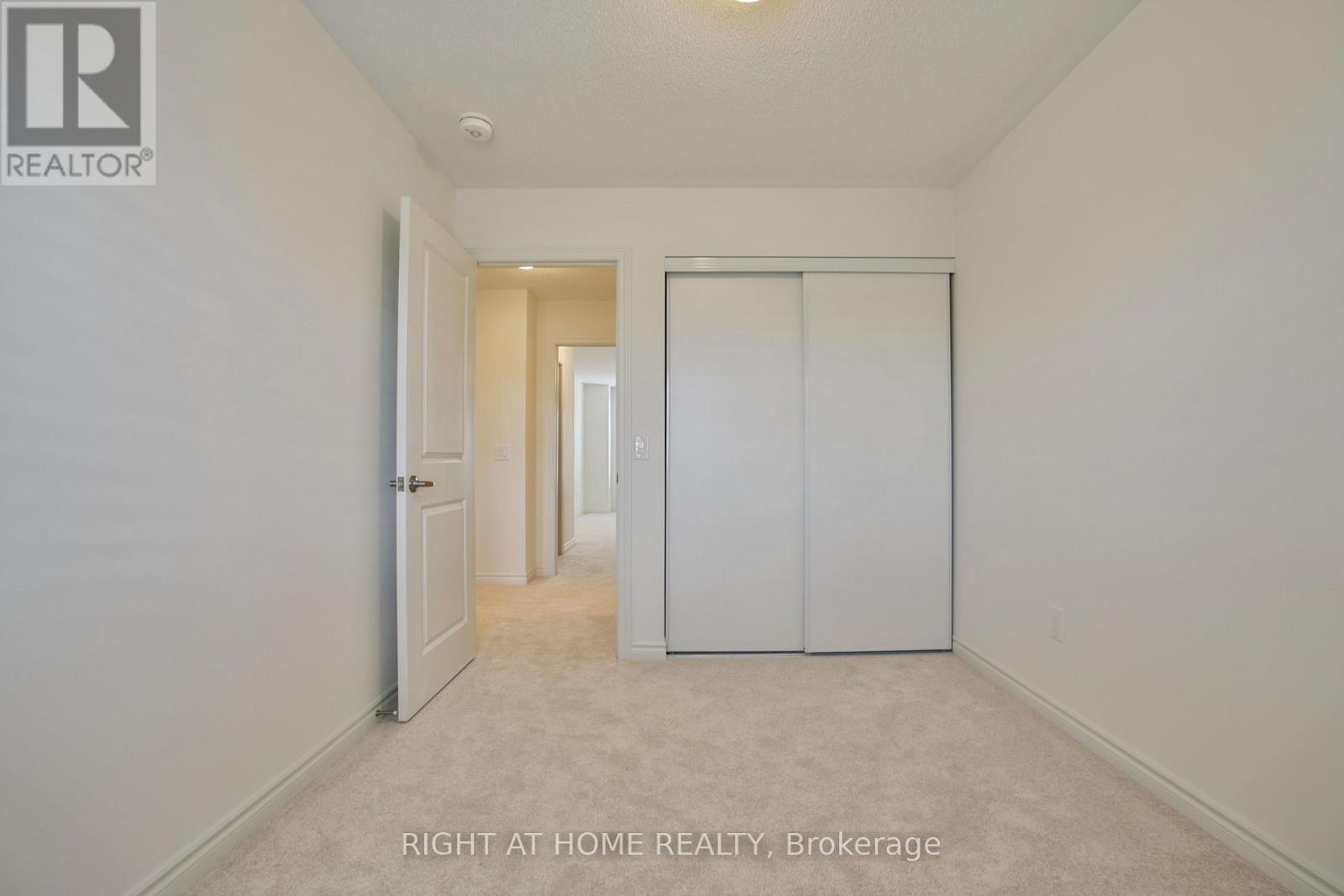20 - 50 Edinburgh Drive, Brampton, Ontario  L6Y 1N9 - Photo 39 - W13809580