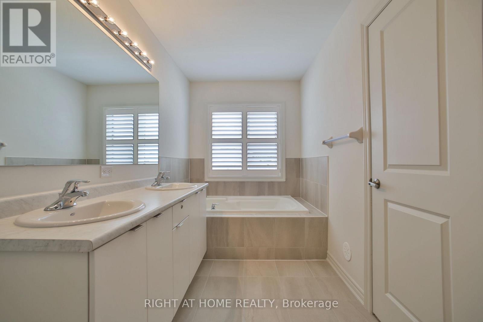 20 - 50 Edinburgh Drive, Brampton, Ontario  L6Y 1N9 - Photo 33 - W13809580