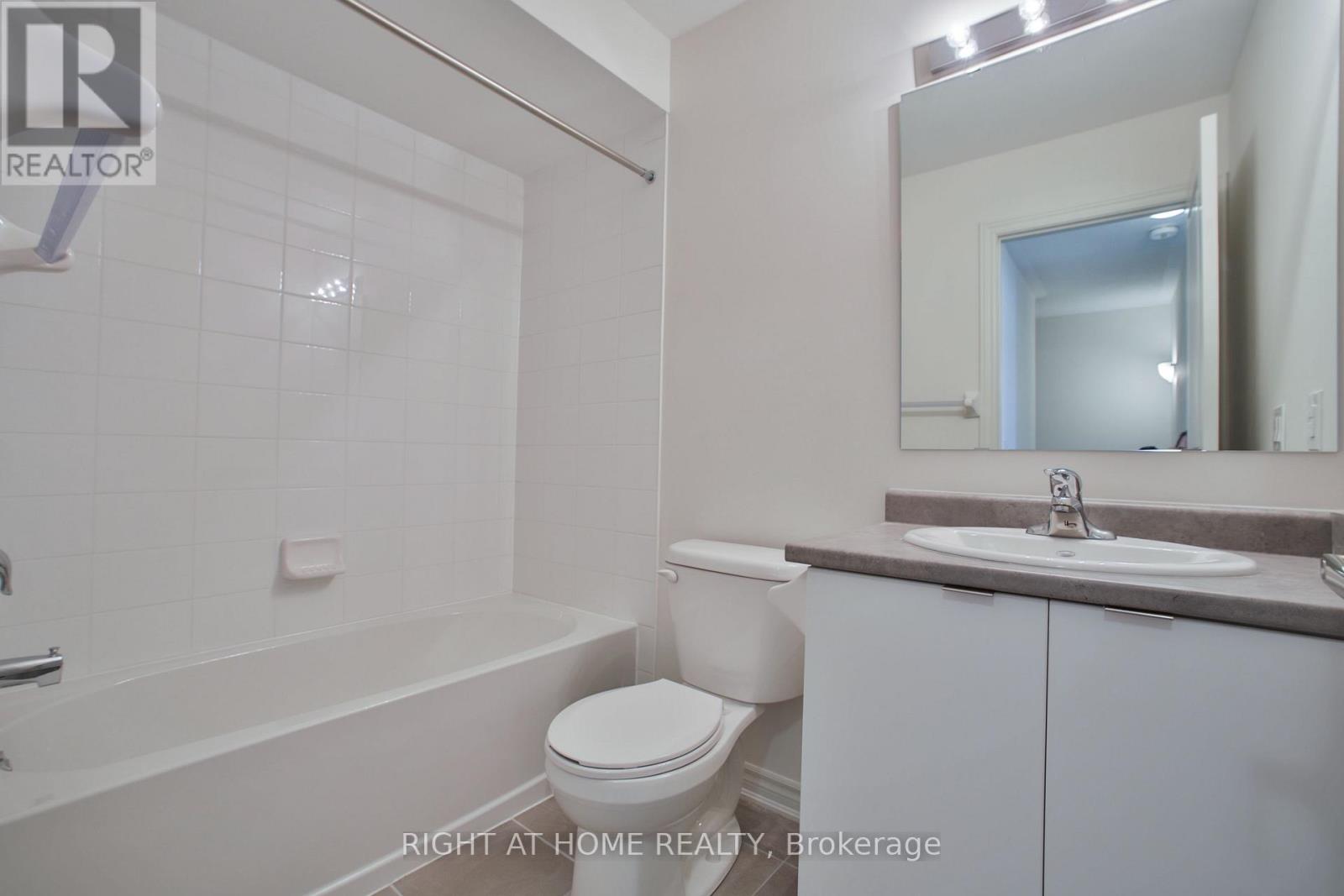 20 - 50 Edinburgh Drive, Brampton, Ontario  L6Y 1N9 - Photo 37 - W13809580